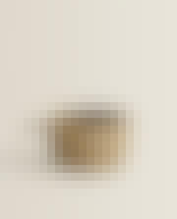 1649049700_2_1_1