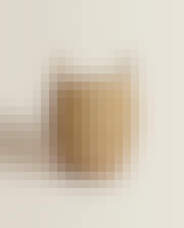 5541049700_1_1_1