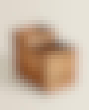 9250099052_2_1_1