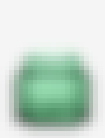 download-1