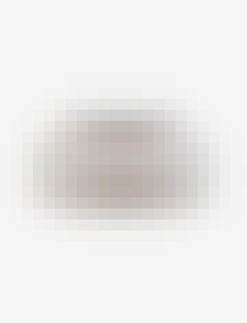 download-2
