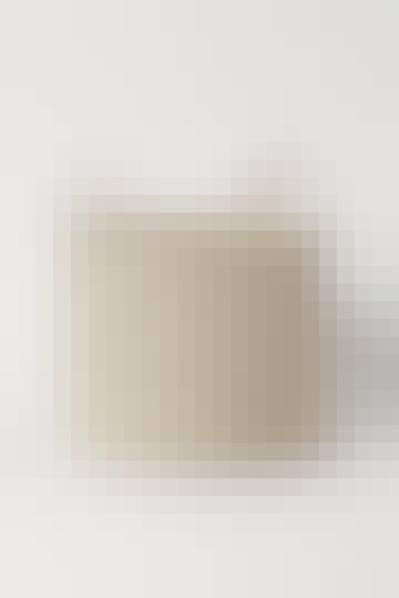 hmgoepprod6