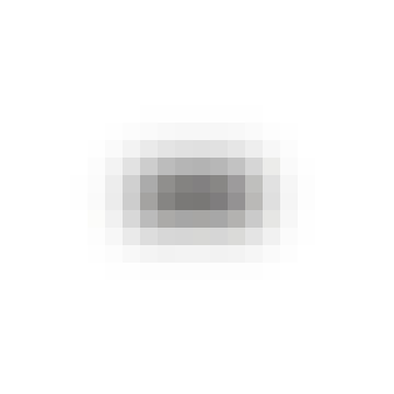 House_Doctor_Kal_Bakke_Brun_Lille