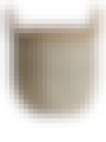app006prod1