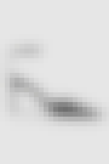 app001prod-2