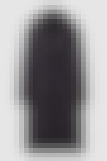 app001prod2