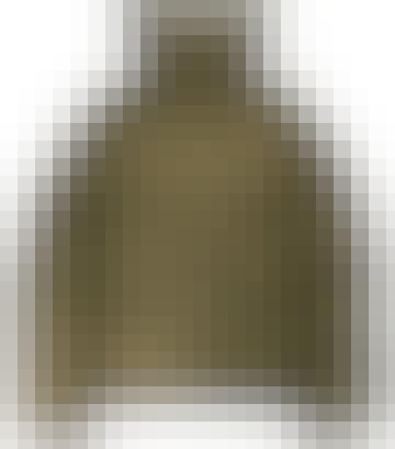 Screen-Shot-2021-11-24-at-13.41.37