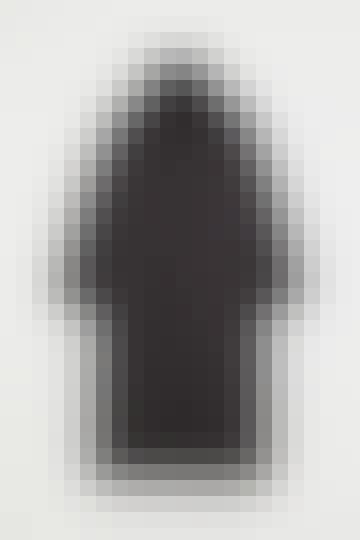 hm