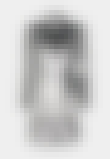 8e414b035a6f4a92909671757029974f