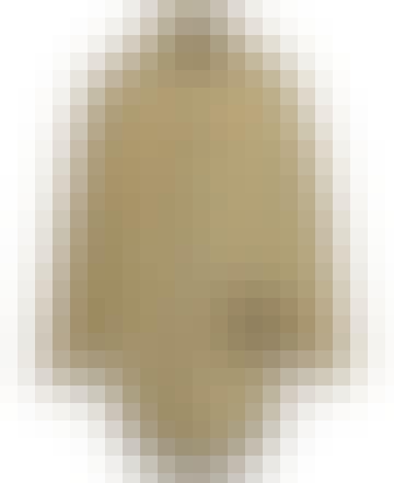 Screen-Shot-2021-11-24-at-14.20.38