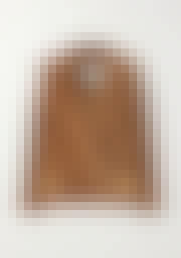 Screen-Shot-2021-11-24-at-14.28.47