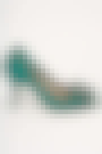 9fc279ea-b090-4fa0-9eb0-e0c076192f0e_d968c7eb-c21c-4a90-ba02-14153aca948f