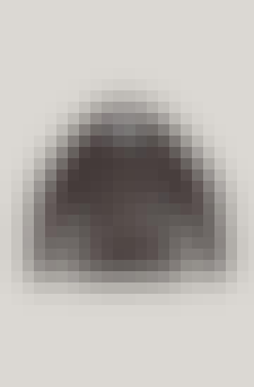 F6292-897-1