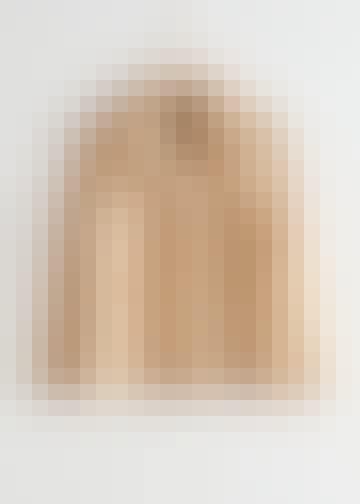 app005prod3