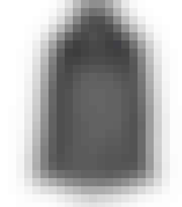 Skærmbillede-2021-11-24-kl.-15.08.50