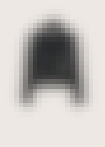 17035928_99_B