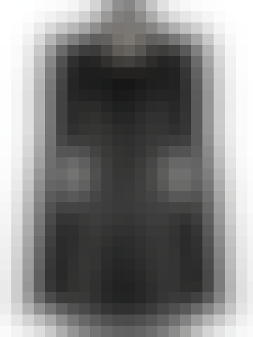 16825700_33540545_1000