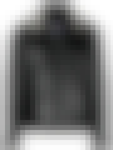 15920770_32045163_1000
