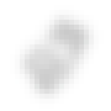 Graphic-N5-Ring_J64323_RGB
