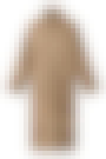 Opdater garderoben med det populære nylon.