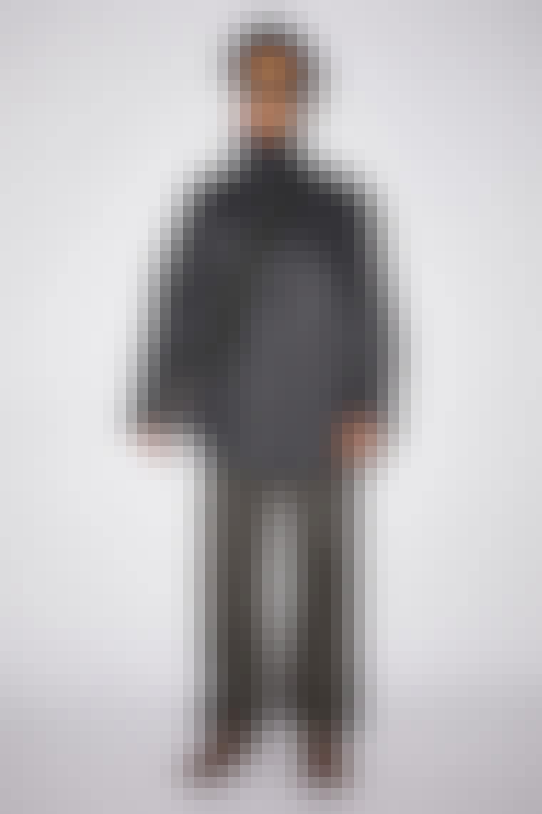 Opdater garderoben med det populære nylon.