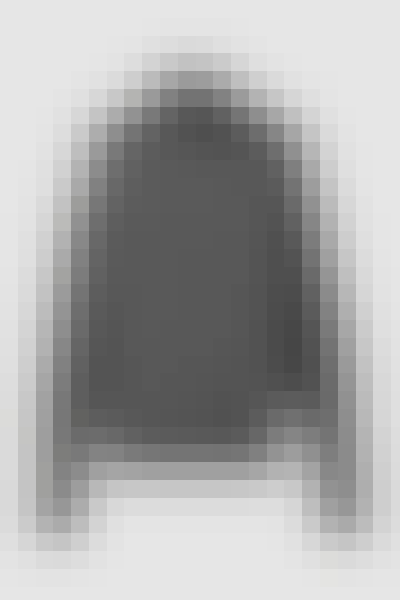 app001prod4