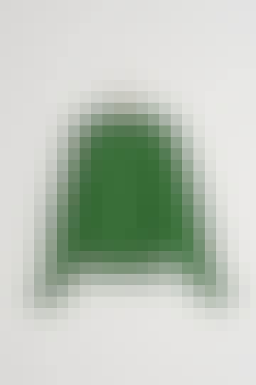 15186629605