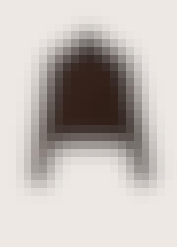 17027746_30_B