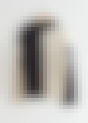 app005prod5