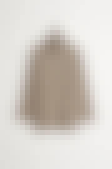 12992706905