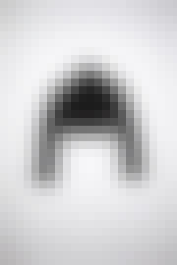 A60292-900_D
