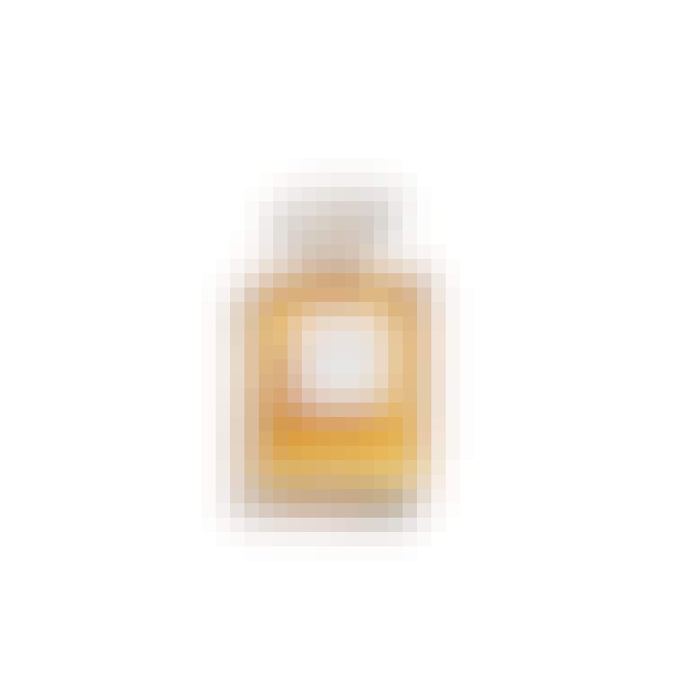 n-5-eau-de-parfum-spray-1-7fl-oz-packshot-default-125430-8848319741982