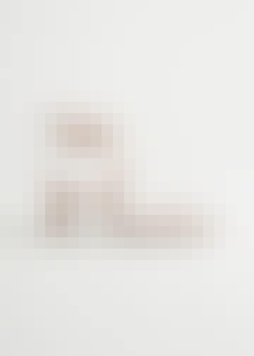 høyhælteskoothersotire1