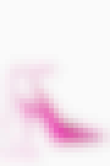 96e6f9a3-d8fb-4394-ae9f-cd6275c207d1_1800x1800