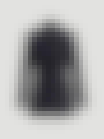 1891_80054c89d4-angeloniastructureblazerblackfront-1200x1600