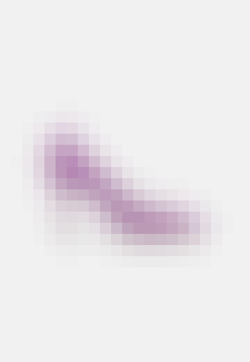 Untitled-design-5