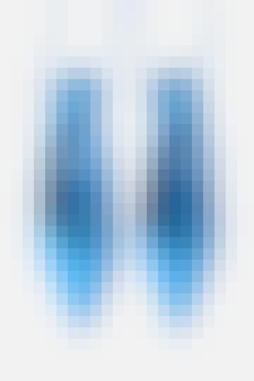 4b10ef32-c396-4339-a4b4-f12ef50b1011_1800x1800