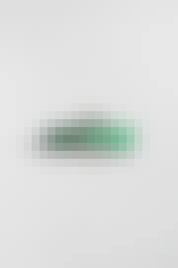 13648600005