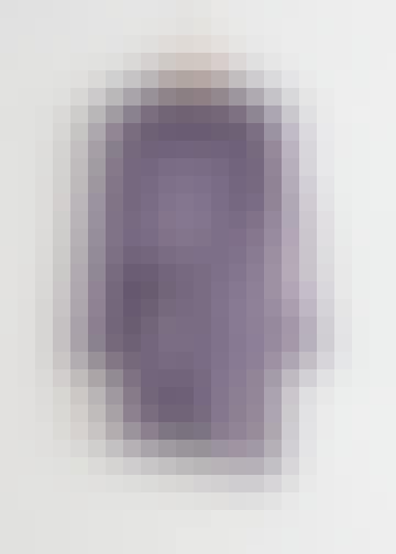 app005prod