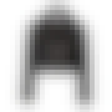aa8e075a1c4c22346b76afa4b958cb87