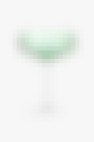 1e2ffffd-07c0-40a1-b251-c83603c122ae_a4facdf8-6fe0-4a36-87ac-8349b5f57abf_1800x1