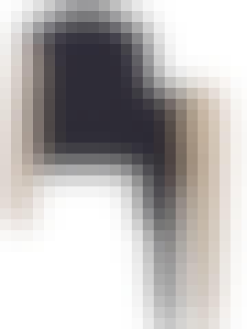 Untitled-design-14
