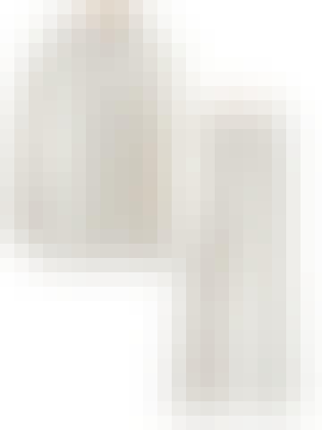 Untitled-design-18