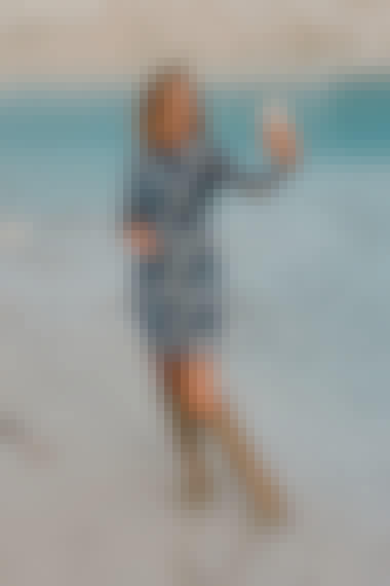 VM_TINAMARIA_02_1441