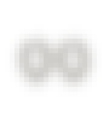 IMG-2726