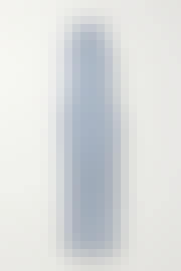 Toteme