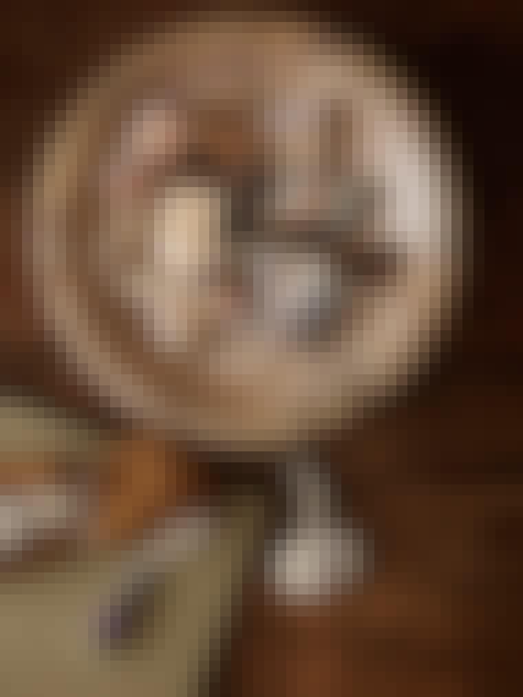 1104263121_3_1629963608_750x