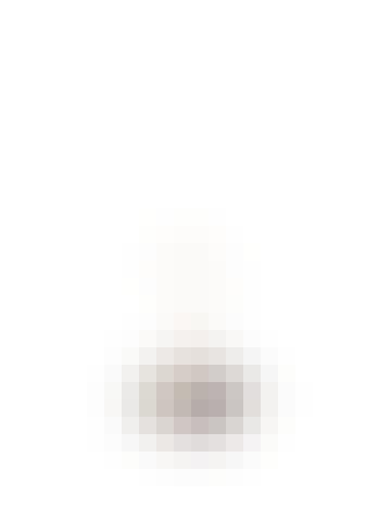1104263121_1_1629963608_750x