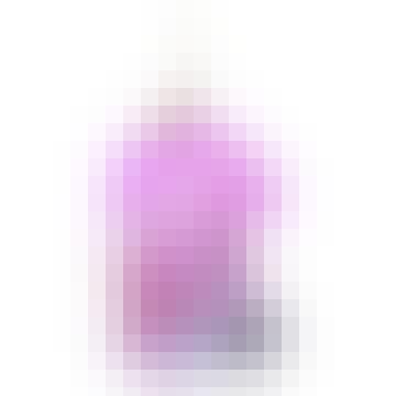 vo_candy_600x