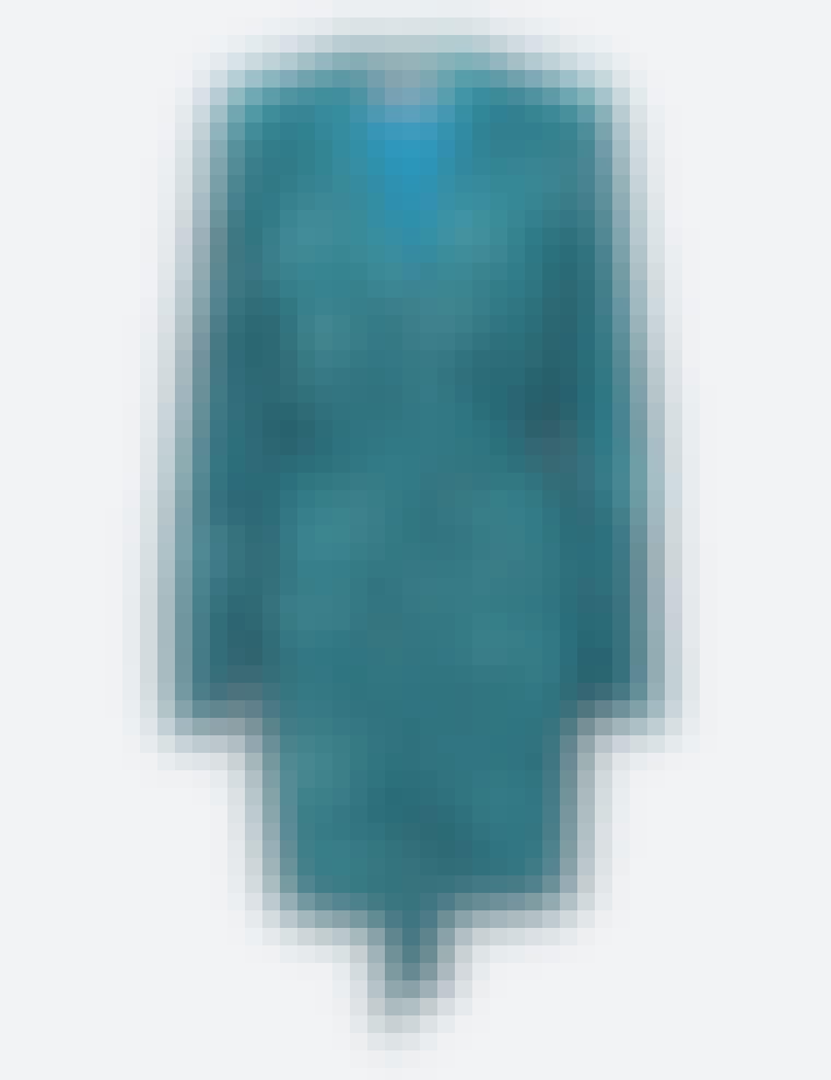 rtxxx-samantha-dress-biscay-bay-0-9